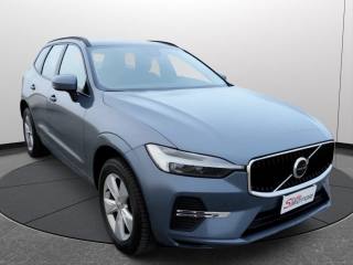 VOLVO XC60 usata, con Airbag
