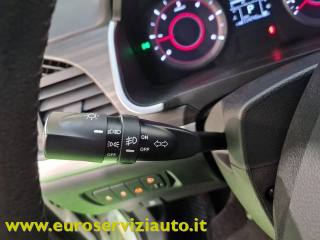 SSANGYONG Korando usata 24