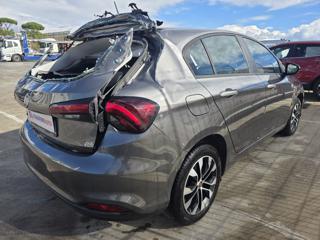 FIAT Tipo usata, con Alzacristalli elettrici