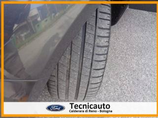 FORD Mondeo usata 39