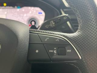 AUDI Q5 usata, con ESP