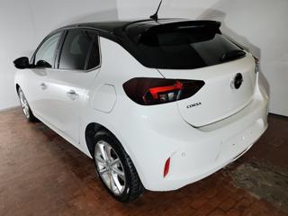 OPEL Corsa usata, con Alzacristalli elettrici