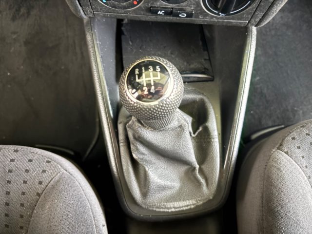 VOLKSWAGEN Golf usata 20