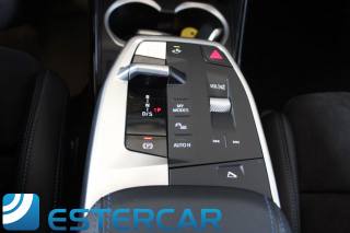 BMW X1 usata, con Autoradio digitale
