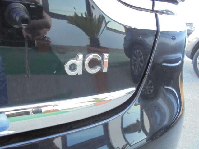 RENAULT Clio usata 36