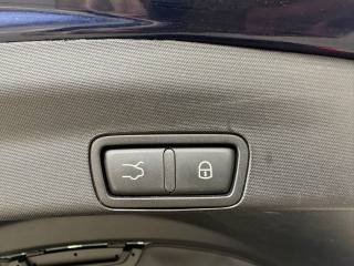 ALFA ROMEO Stelvio usata, con Sedili riscaldati