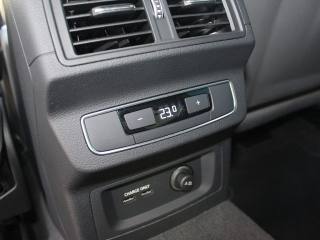 AUDI Q5 usata, con Volante multifunzione