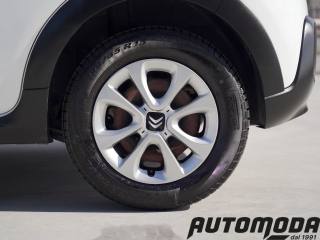 CITROEN C3 usata 22