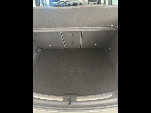 MINI Mini usata, con Bracciolo