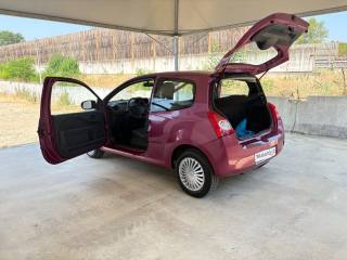 RENAULT Twingo usata 35