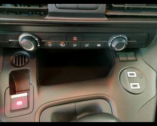 FIAT Doblo usata 9