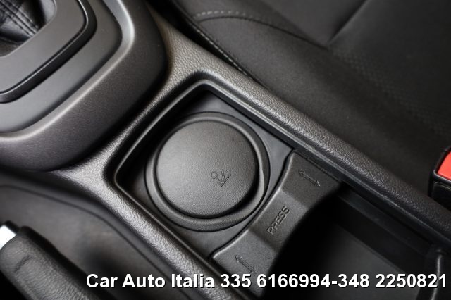 FORD Focus usata 66