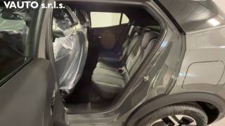 PEUGEOT 2008 usata, con ESP