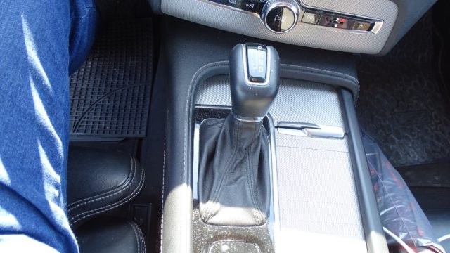 VOLVO XC90 usata 105