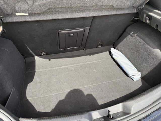 ALFA ROMEO Giulietta usata 25