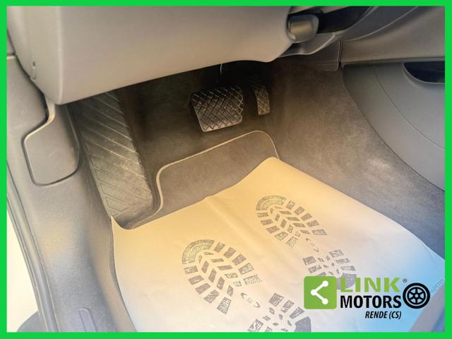 AUDI A4 usata, con Sedile posteriore sdoppiato