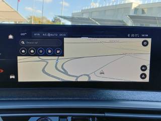 PEUGEOT 5008 usata, con Immobilizzatore elettronico