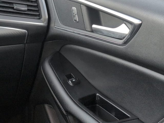 FORD Edge usata, con Bluetooth