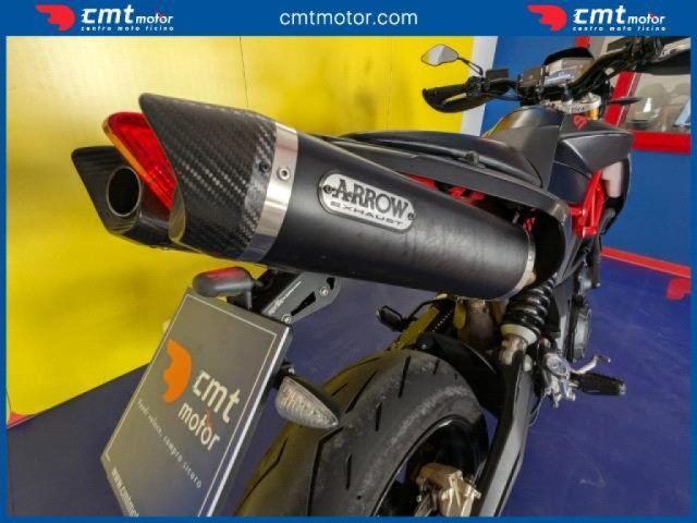 APRILIA Other usata 7