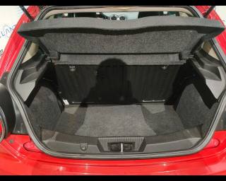 ALFA ROMEO MiTo usata 16