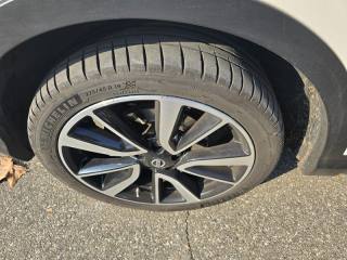 NISSAN Qashqai usata, con Alzacristalli elettrici