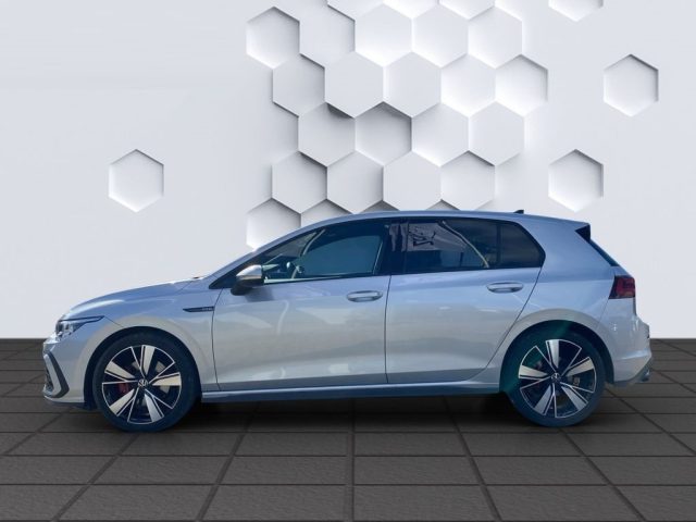 VOLKSWAGEN Golf usata, con Airbag