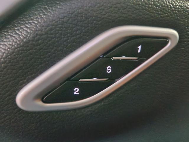 MASERATI Levante usata, con USB