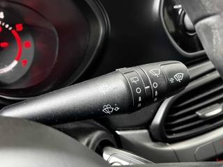 FIAT Tipo usata 19