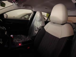 FIAT 600 usata, con Cruise Control