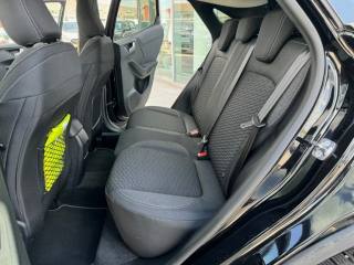 FORD Puma usata, con Cruise Control