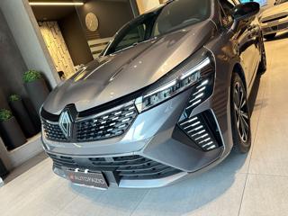 RENAULT Clio usata, con Volante multifunzione