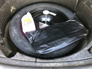 LAND ROVER Discovery Sport usata, con Cerchi in lega