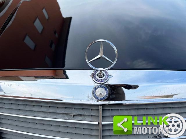 MERCEDES-BENZ CE 300 usata 17