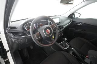 FIAT Tipo usata 7