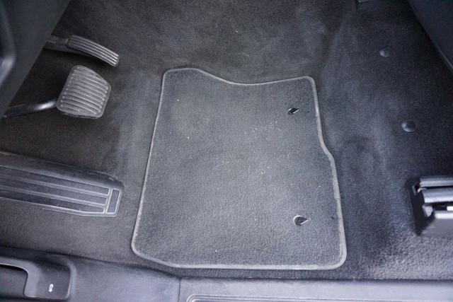 LAND ROVER Discovery usata, con Specchietto retrovisore con funzione antiabbagliamento