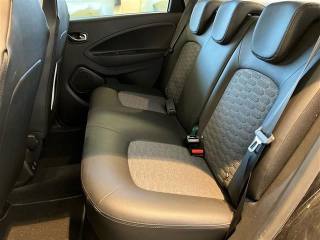 RENAULT ZOE usata 11