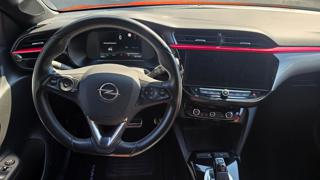 OPEL Corsa-e usata, con Park Distance Control