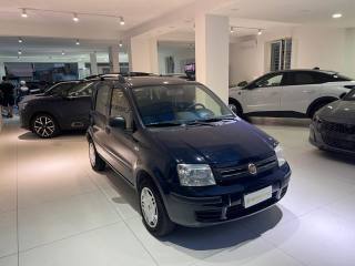 FIAT Panda usata, con Airbag Passeggero
