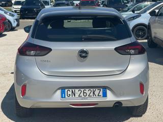 OPEL Corsa usata, con Airbag