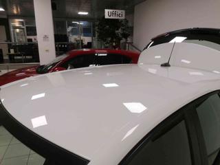 OPEL Crossland X usata, con Immobilizzatore elettronico