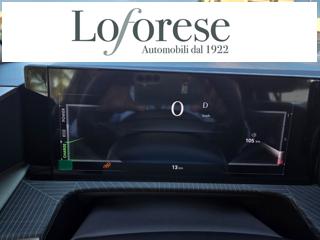 LANCIA Ypsilon usata, con Leve al volante