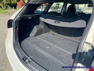 HYUNDAI i30 usata, con Immobilizzatore elettronico
