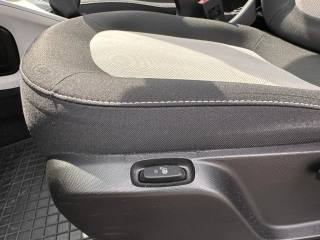 SMART ForFour usata, con Alzacristalli elettrici
