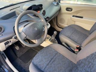 RENAULT Twingo usata, con Lettore CD
