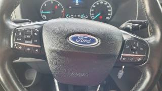 FORD Transit Custom usata, con Immobilizzatore elettronico