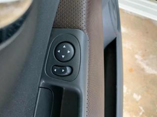 FIAT 500C usata, con Immobilizzatore elettronico