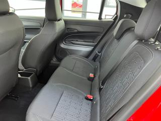 FIAT 600 usata, con Chiusura centralizzata