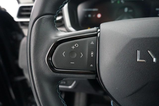 OTHERS-ANDERE OTHERS-ANDERE usata, con USB