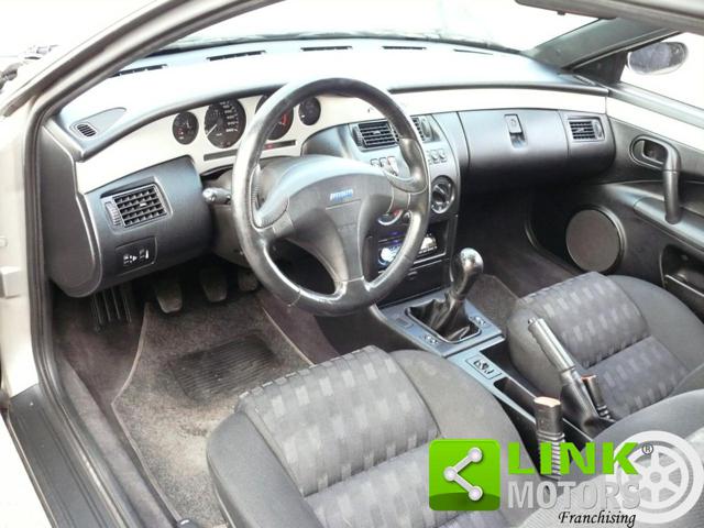 FIAT Other usata 9
