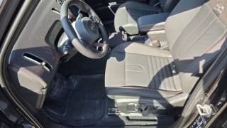 MINI Countryman usata, con Portapacchi